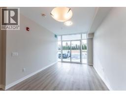 120 Springvalley Crescent Unit# 104, Hamilton, ON L9C0G2 Photo 7