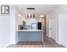 120 Springvalley Crescent Unit# 104, Hamilton, ON L9C0G2 Photo 8