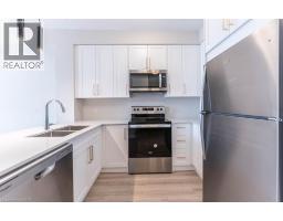 120 Springvalley Crescent Unit# 104, Hamilton, ON L9C0G2 Photo 9