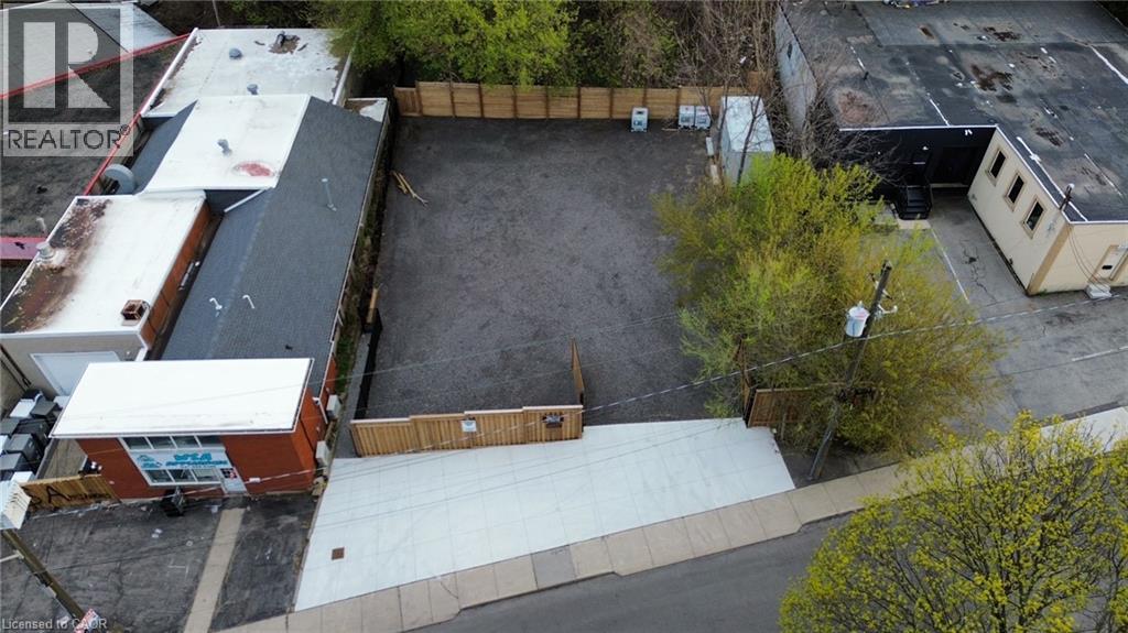 43 GLEN Road