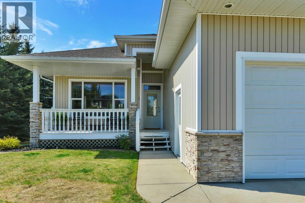1 Spruce Close - Image 3