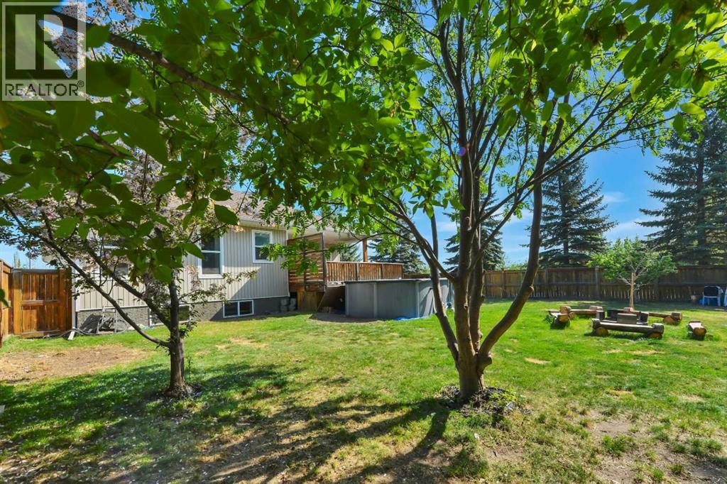 1 Spruce Close - 41