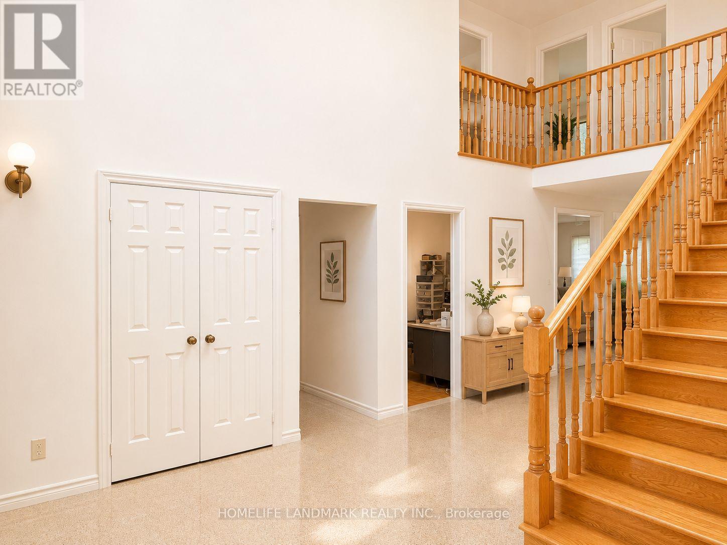 258 VALLEYMEDE DRIVE - 8