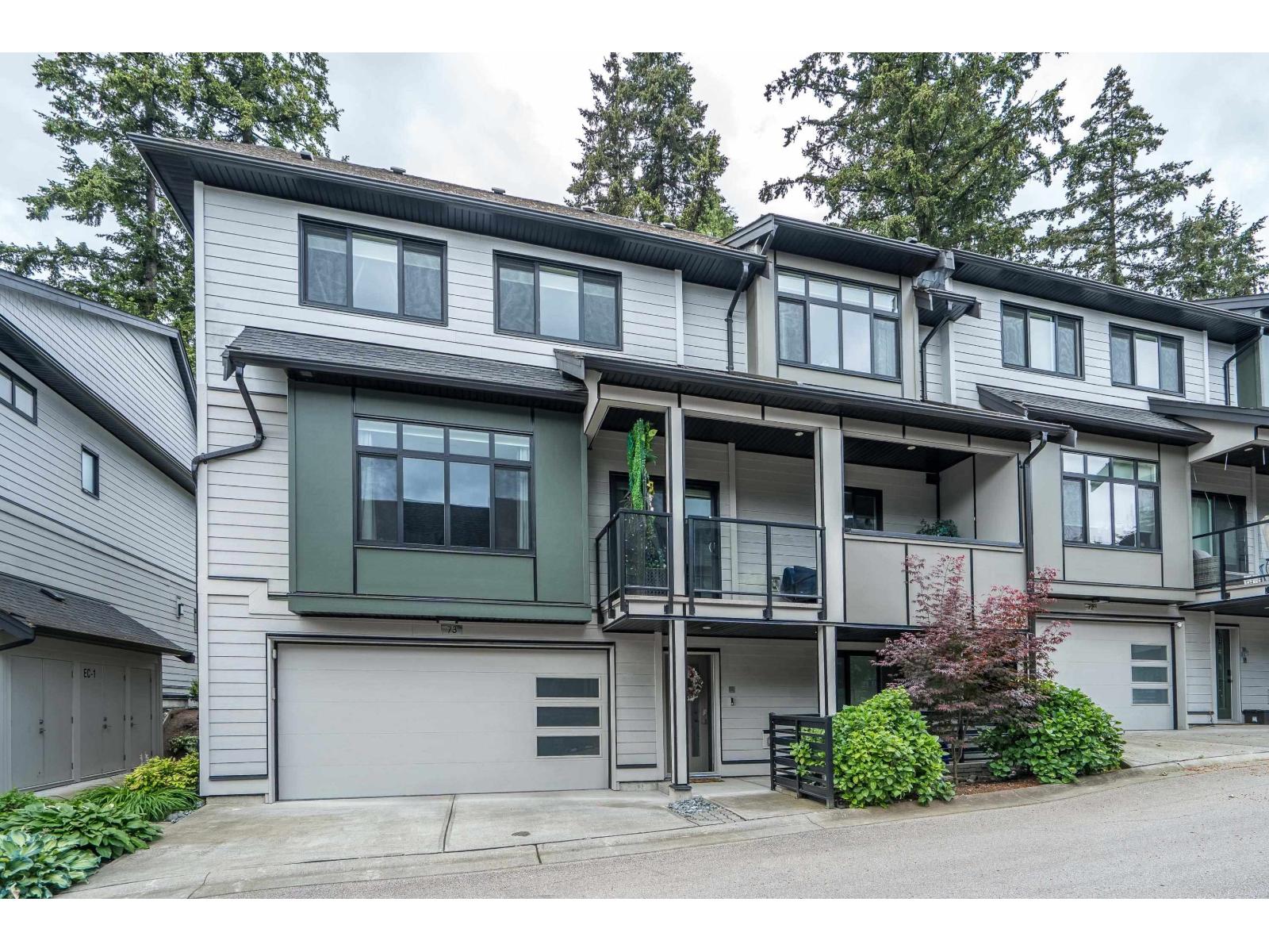 73 15177 60 AVENUE, Surrey