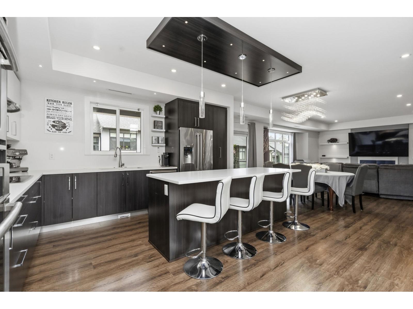 73 15177 60 AVENUE, Surrey