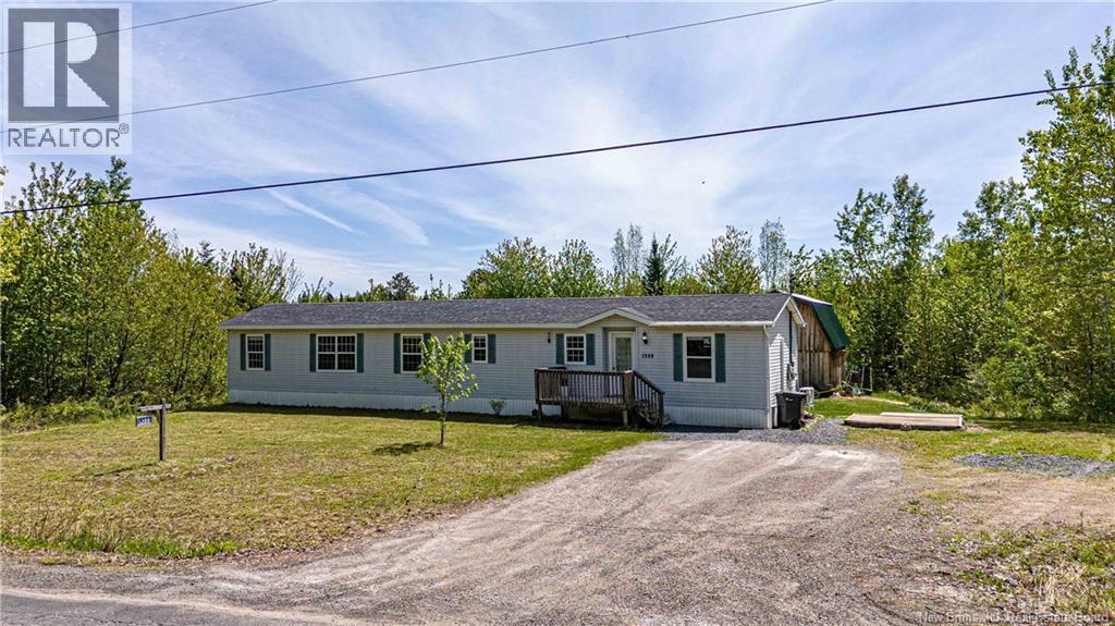 1388 Post Road - 1