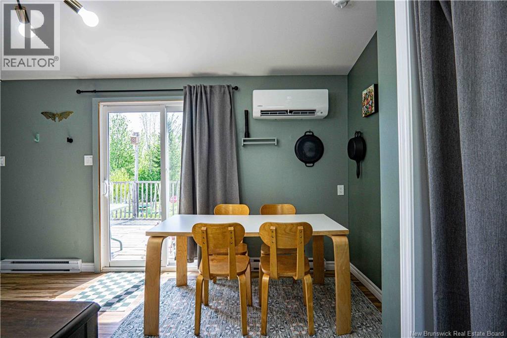 1388 Post Road - 11