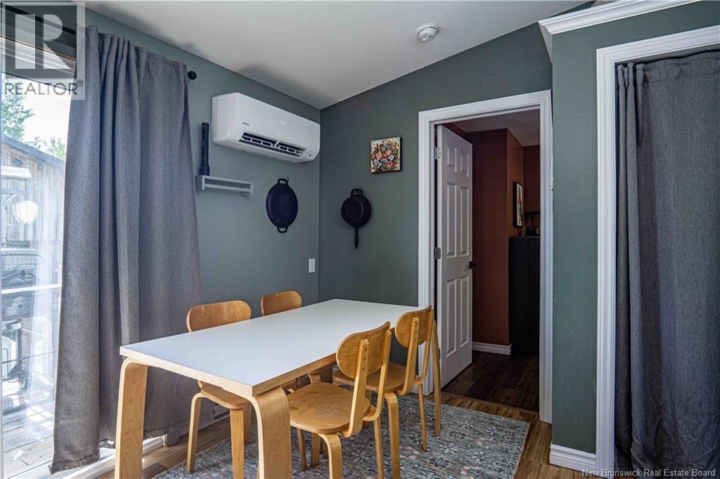 1388 Post Road - 12