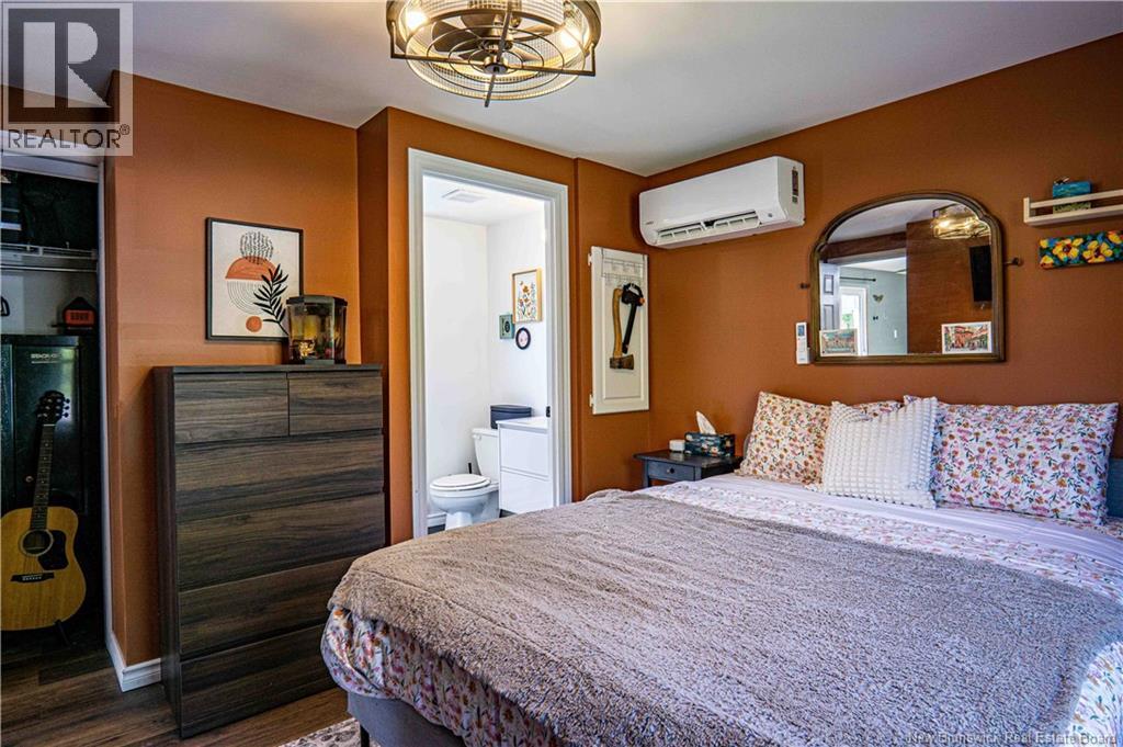1388 Post Road - 18