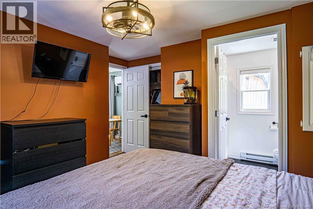 1388 Post Road - 19