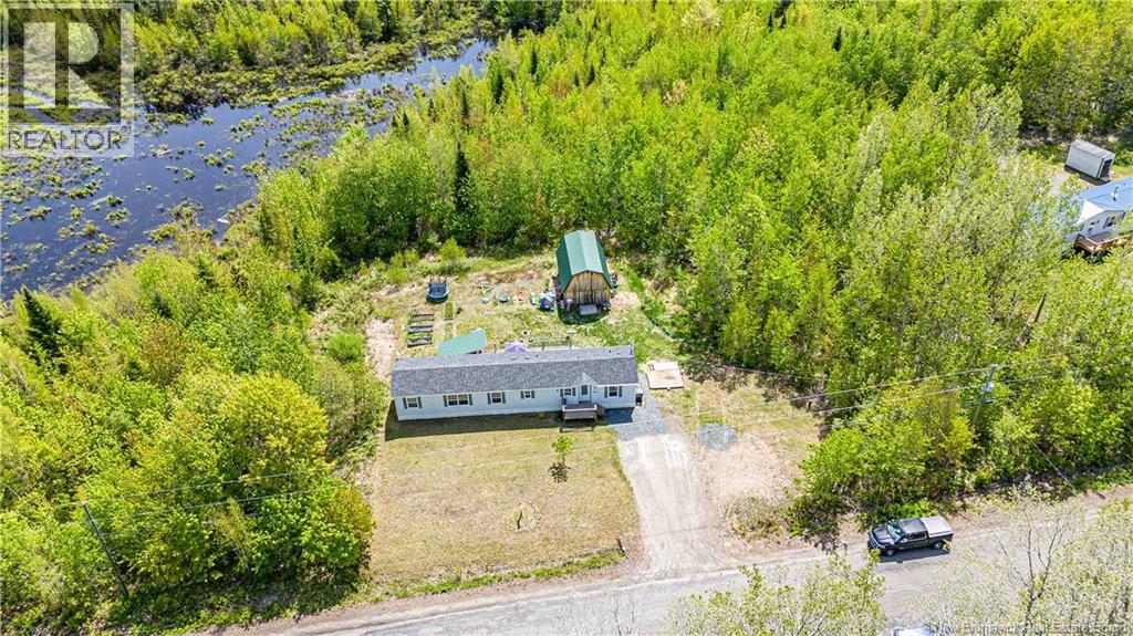 1388 Post Road - 2