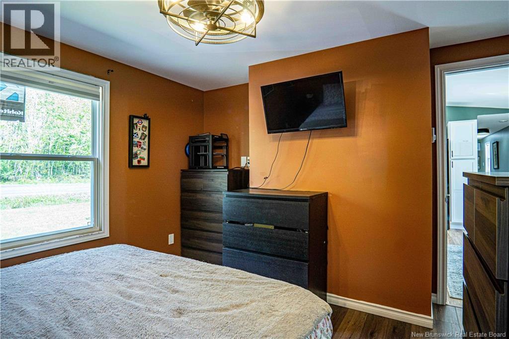 1388 Post Road - 20
