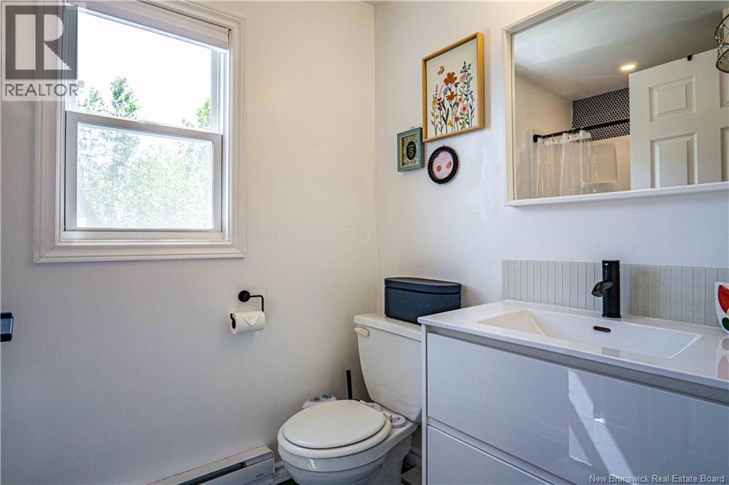 1388 Post Road - 21