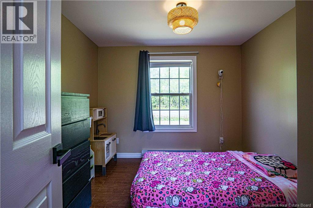 1388 Post Road - 23
