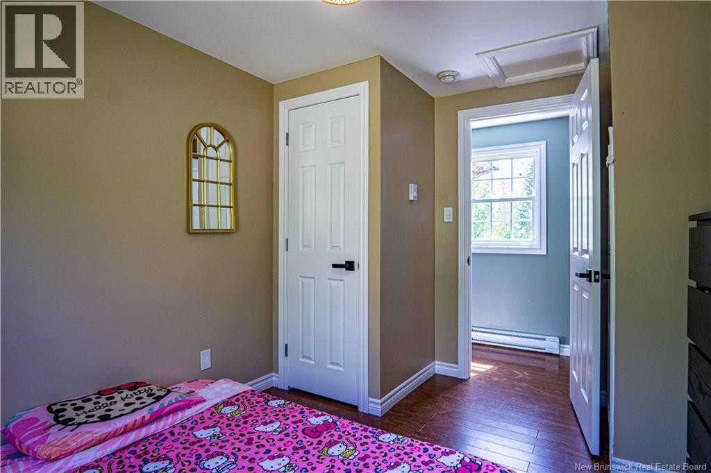 1388 Post Road - 24