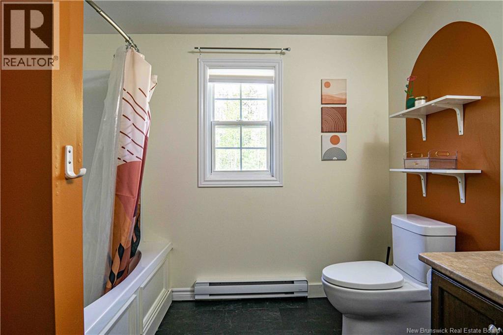 1388 Post Road - 26