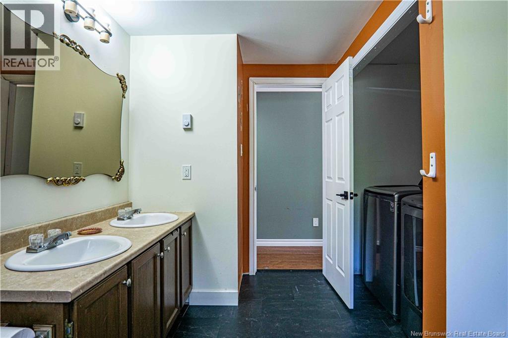 1388 Post Road - 28
