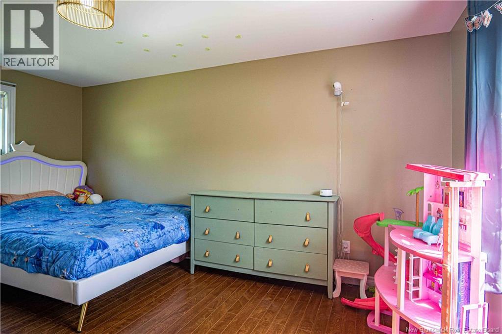 1388 Post Road - 29