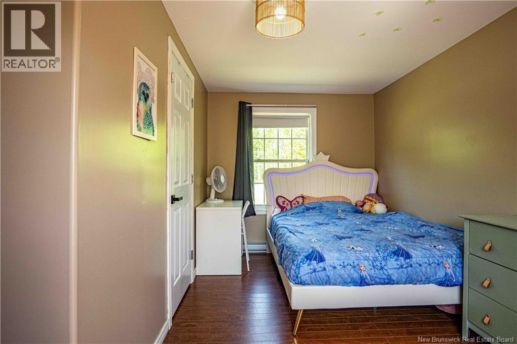 1388 Post Road - 30