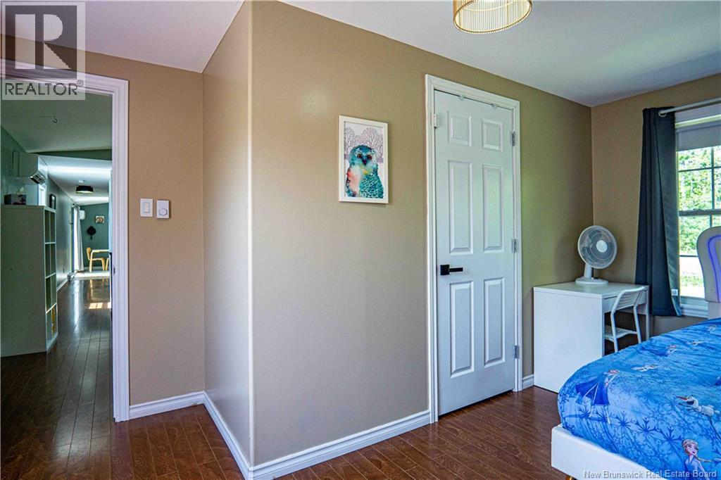 1388 Post Road - 31