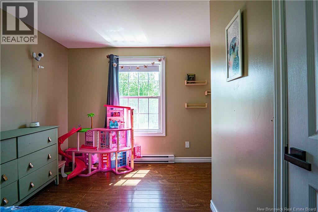 1388 Post Road - 32