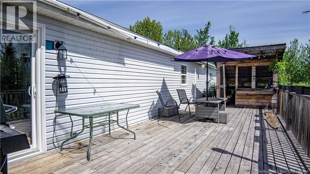 1388 Post Road - 34