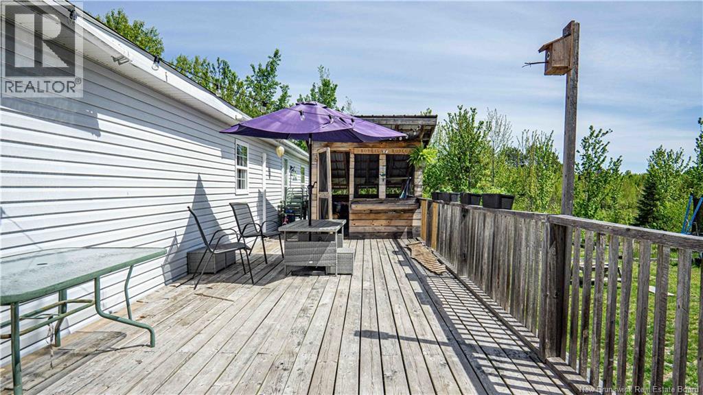 1388 Post Road - 35