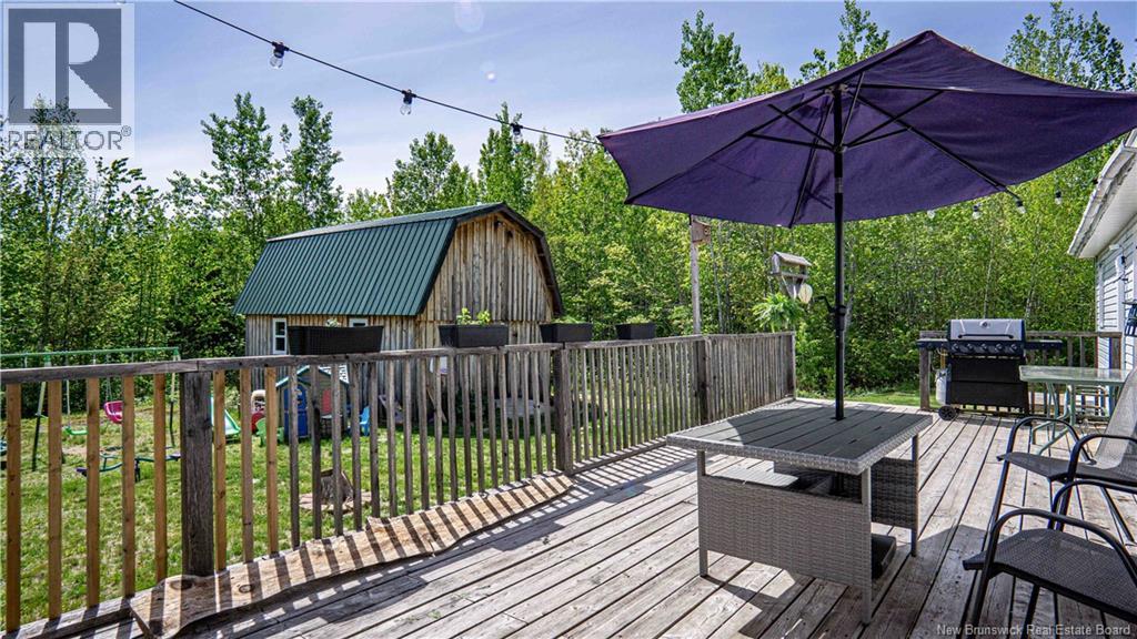 1388 Post Road - 36