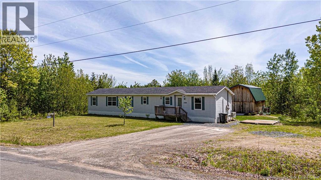 1388 Post Road - 39