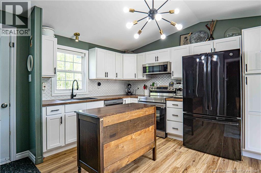 1388 Post Road - 4