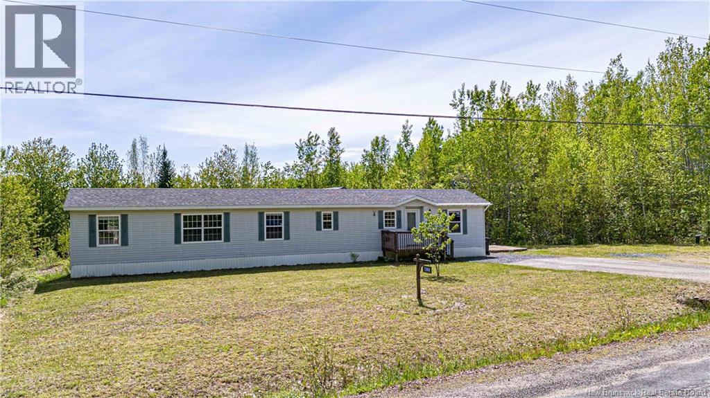 1388 Post Road - 40