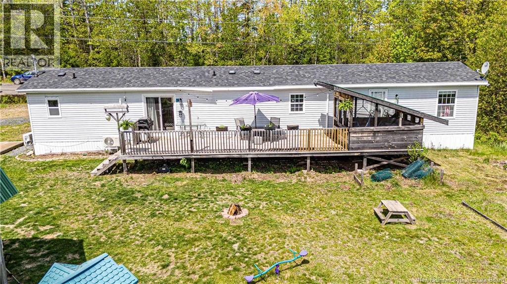 1388 Post Road - 41