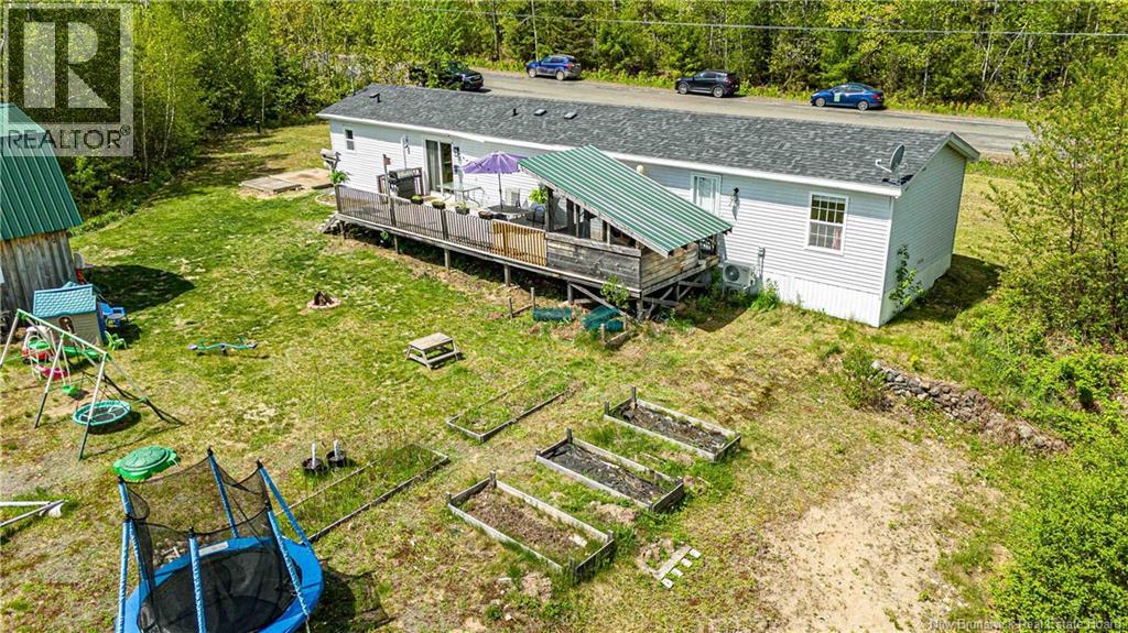 1388 Post Road - 42