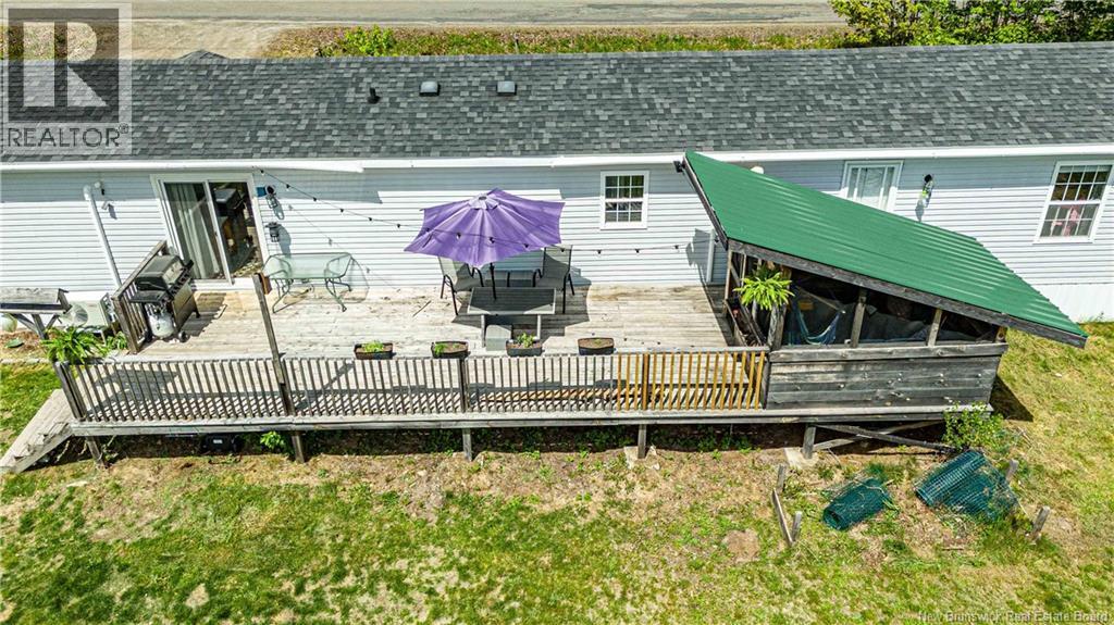 1388 Post Road - 43