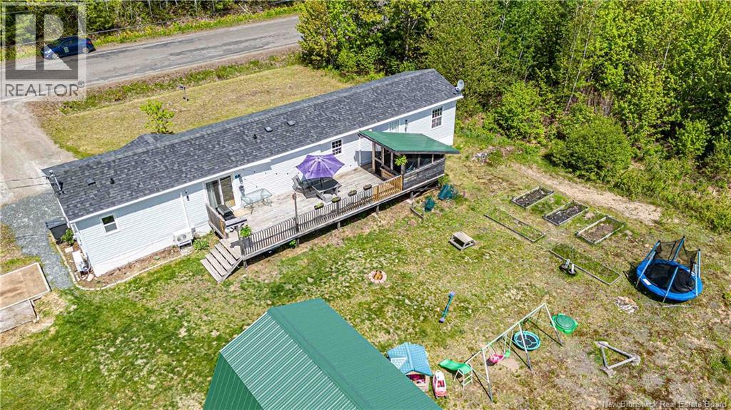 1388 Post Road - 44