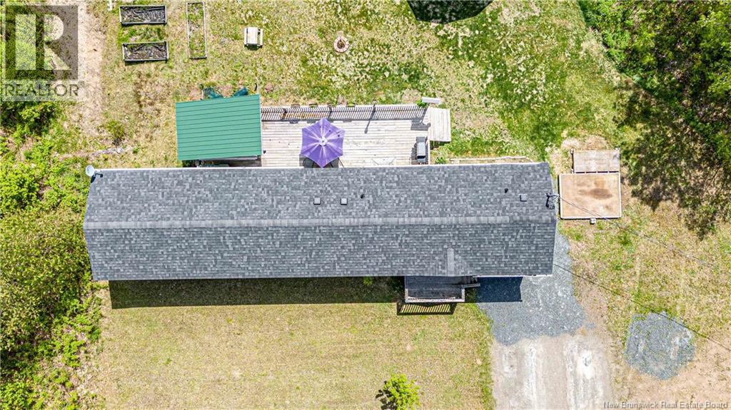 1388 Post Road - 47