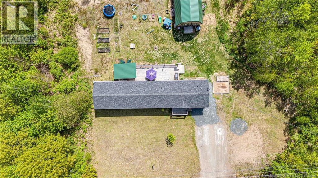 1388 Post Road - 48