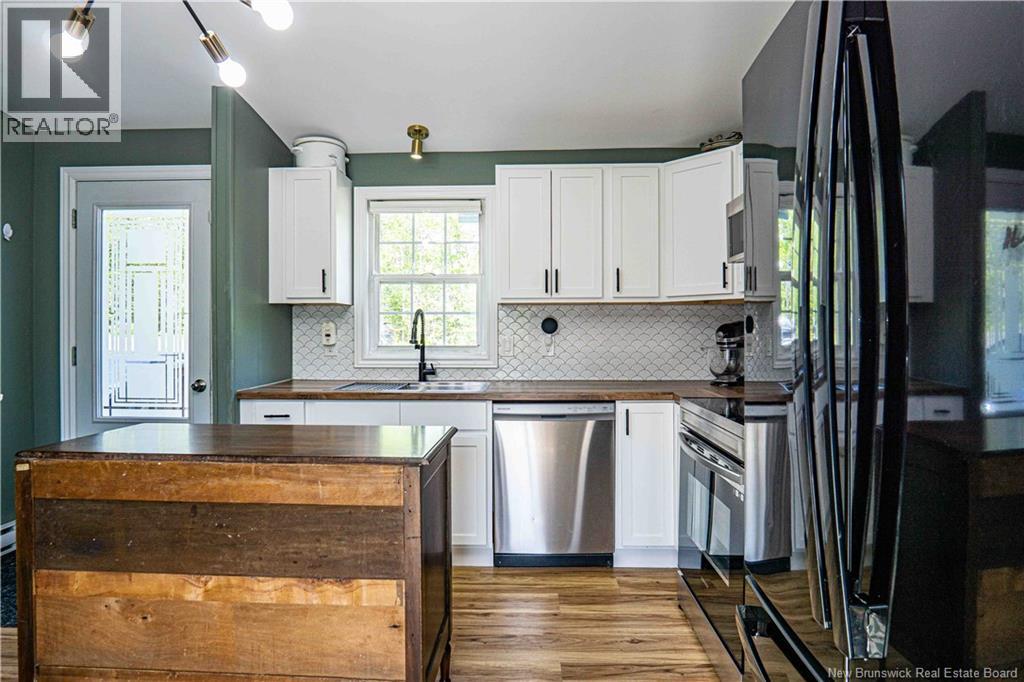 1388 Post Road - 6