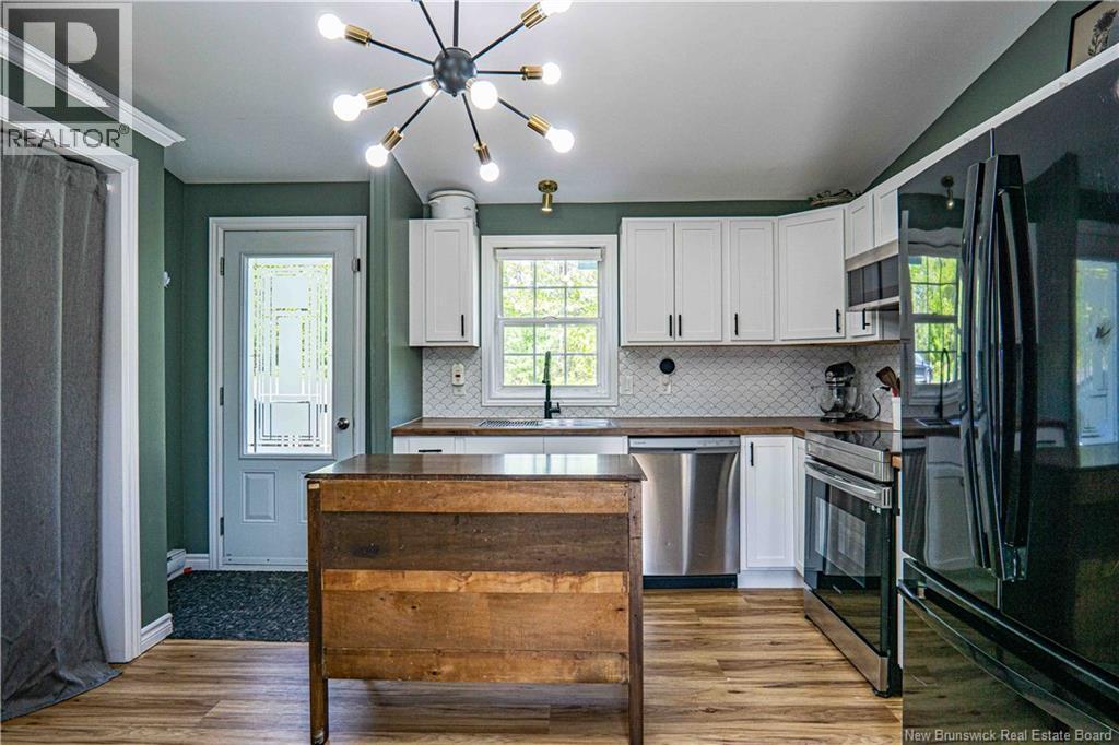 1388 Post Road - 7