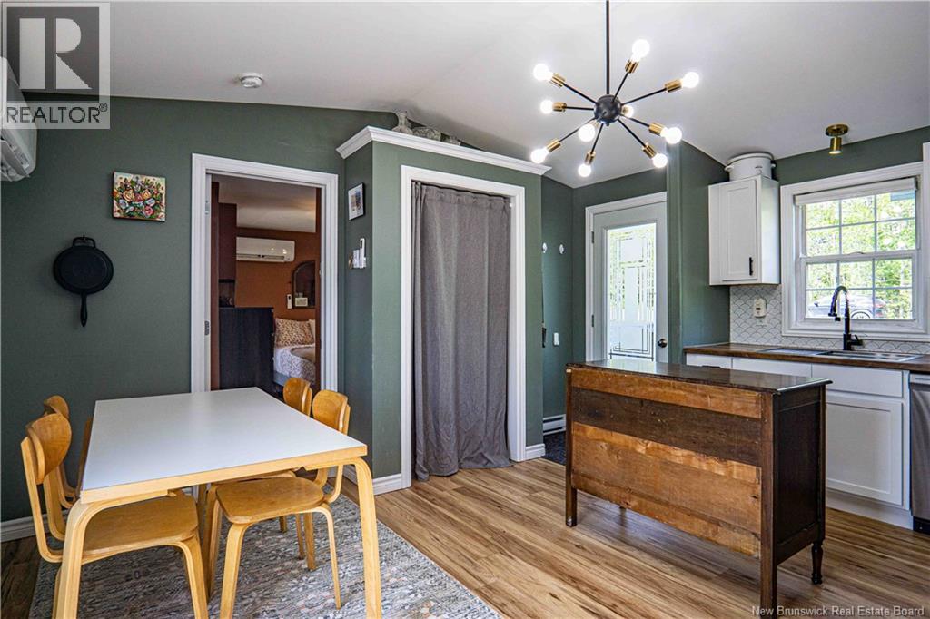 1388 Post Road - 8
