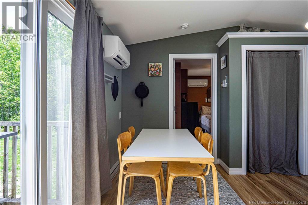 1388 Post Road - 9