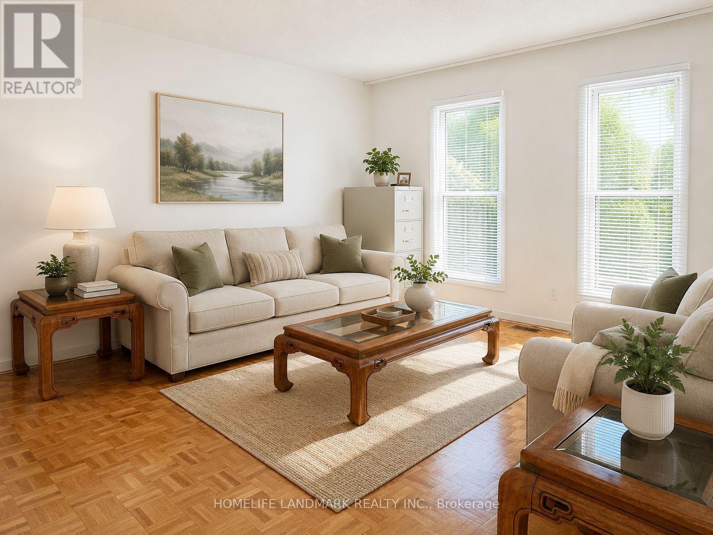 258 VALLEYMEDE DRIVE - 10