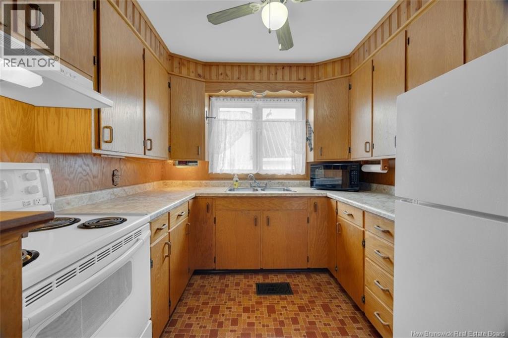 30 Stewart Avenue - 10