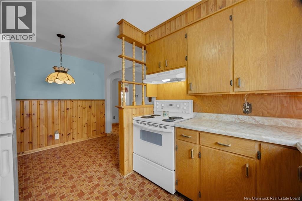 30 Stewart Avenue - 11