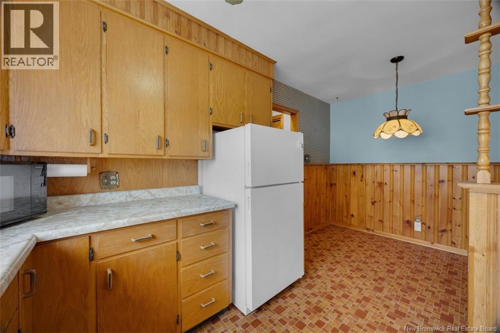 30 Stewart Avenue - 12