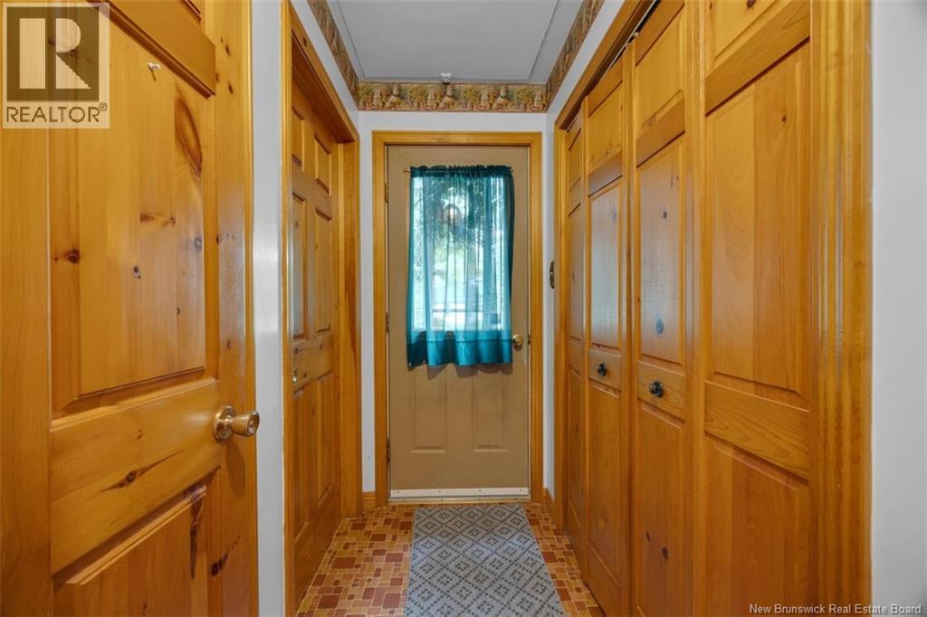 30 Stewart Avenue - 13