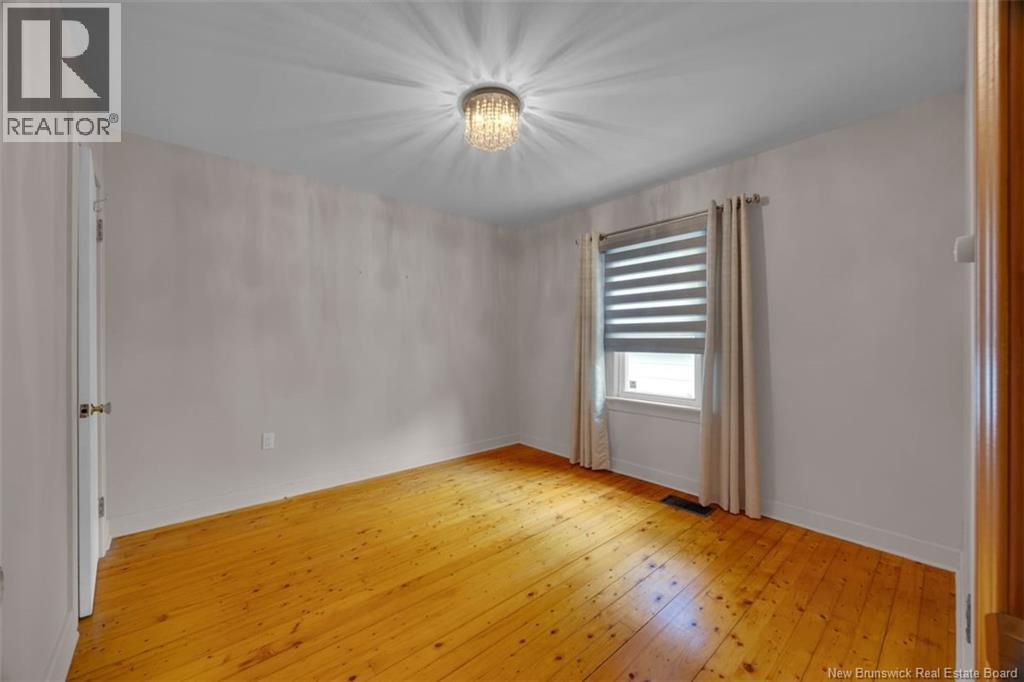 30 Stewart Avenue - 14