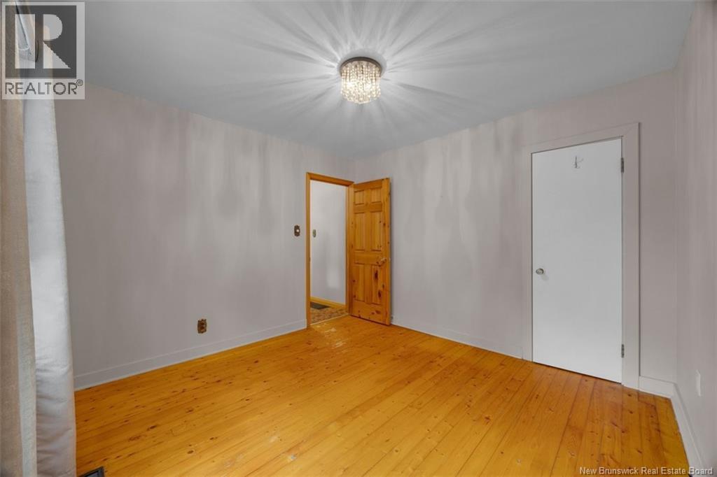 30 Stewart Avenue - 15