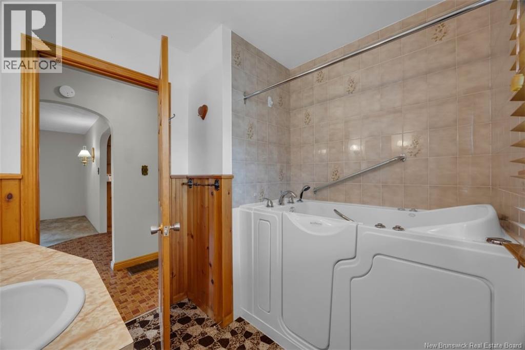 30 Stewart Avenue - 17