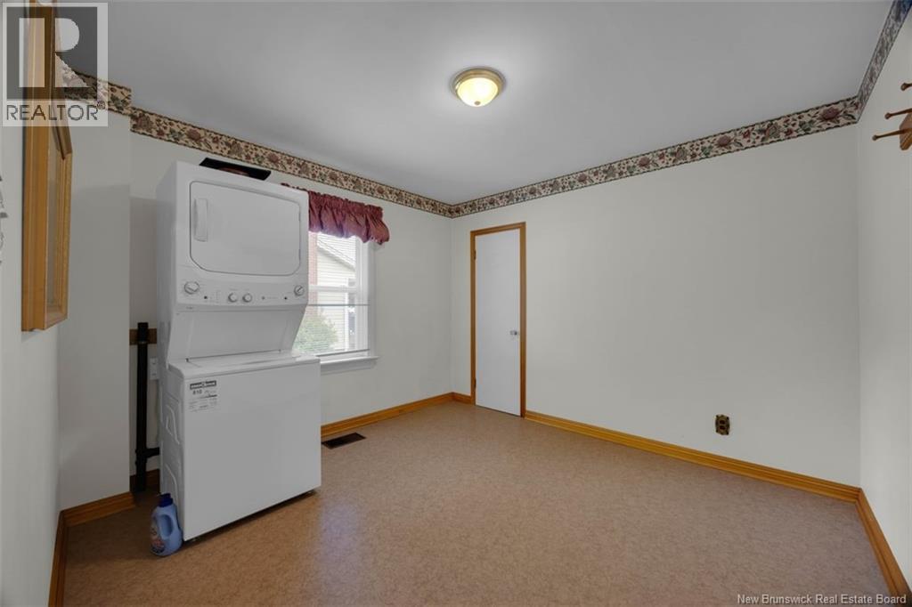 30 Stewart Avenue - 18